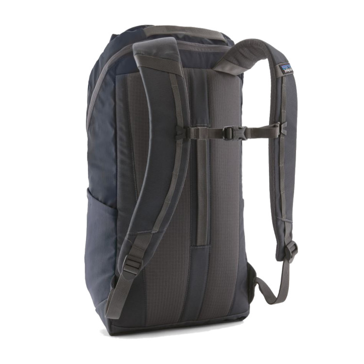 Patagonia Black Hole Pack 25L - Image 3